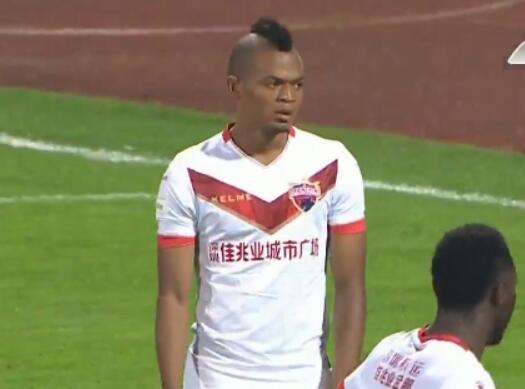 亚洲国产精品久久久久久6q
