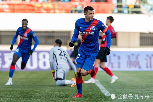 亚洲国产精品久久久久久6q